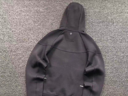 N1K Pants