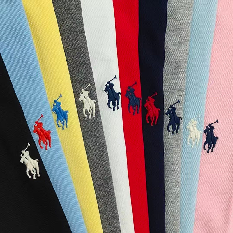 Ralph Lauren Polo
