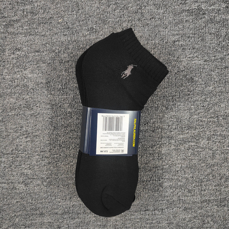 Ralph Lauren Socks