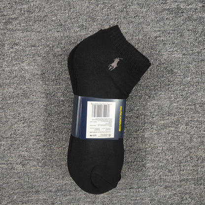 Ralph Lauren Socks