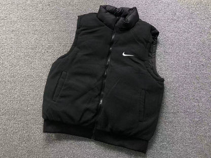 N1K Vest