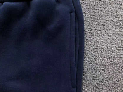 N1K Pants & Hoodie