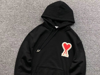 Am1 Hoodie