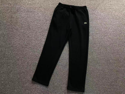 Classic Hoodie Pants