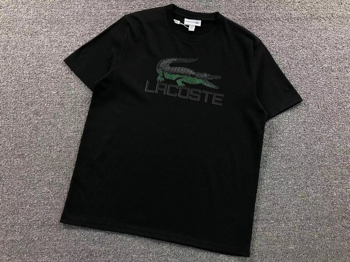 Classic Tshirt