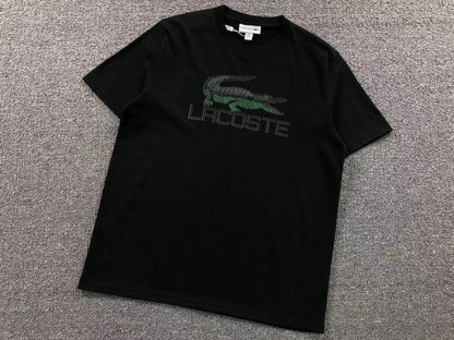 Classic Tshirt