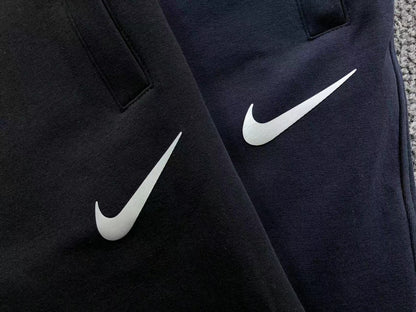 N1K Pants & Hoodie