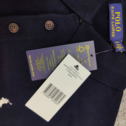 Ralph Lauren Shirt