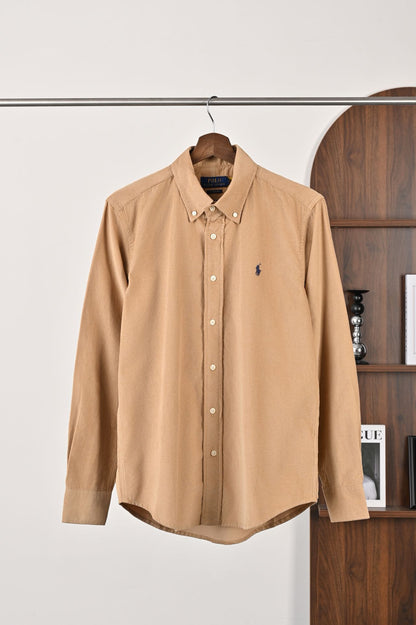 Ralph Lauren Shirt