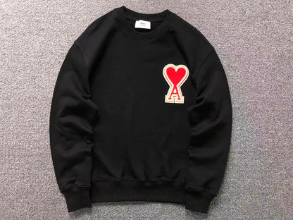 Am1 Hoodie