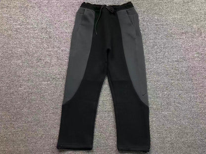 N1K Pants