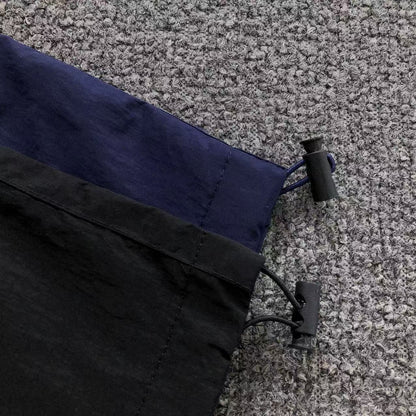 N1K Pants