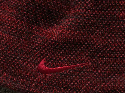 N1K Cap
