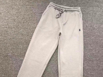Ralph Lauren Hoodie & Pants