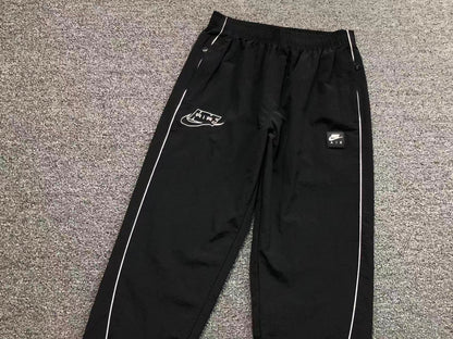 N1K Pants