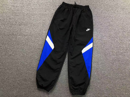 N1K Pants & Hoodie