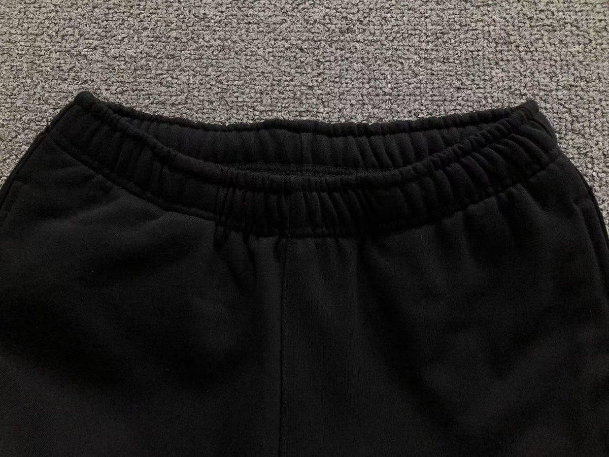 N1K Pants