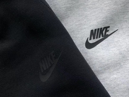 N1K Pants & Hoodie