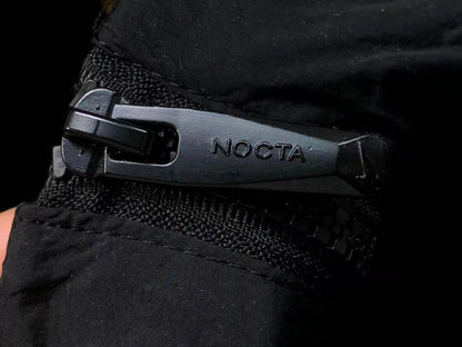 N1K Pants