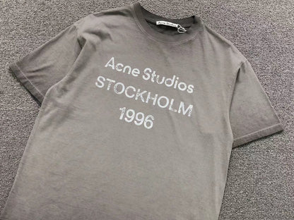 AcneStdios Tshirt