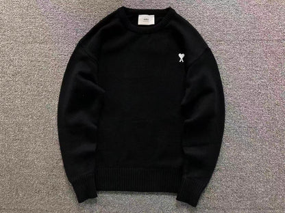Am1 Sweater