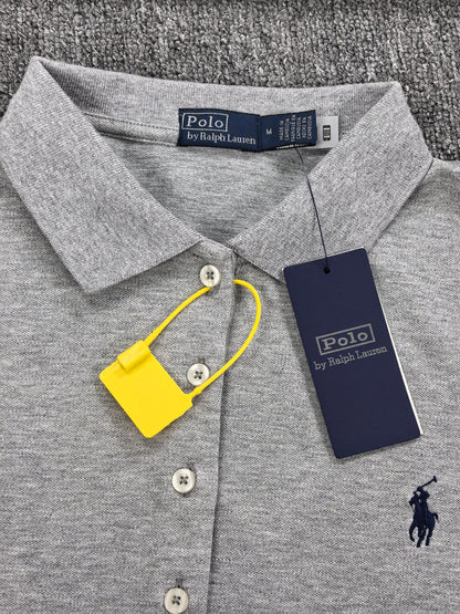 Ralph Lauren Polo Female