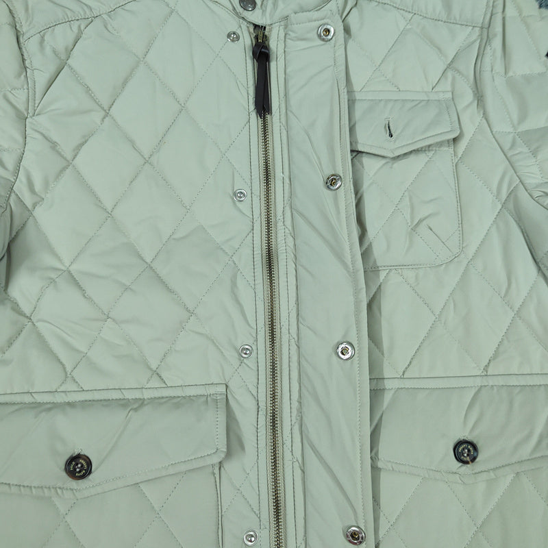 Ralph Lauren Jacket
