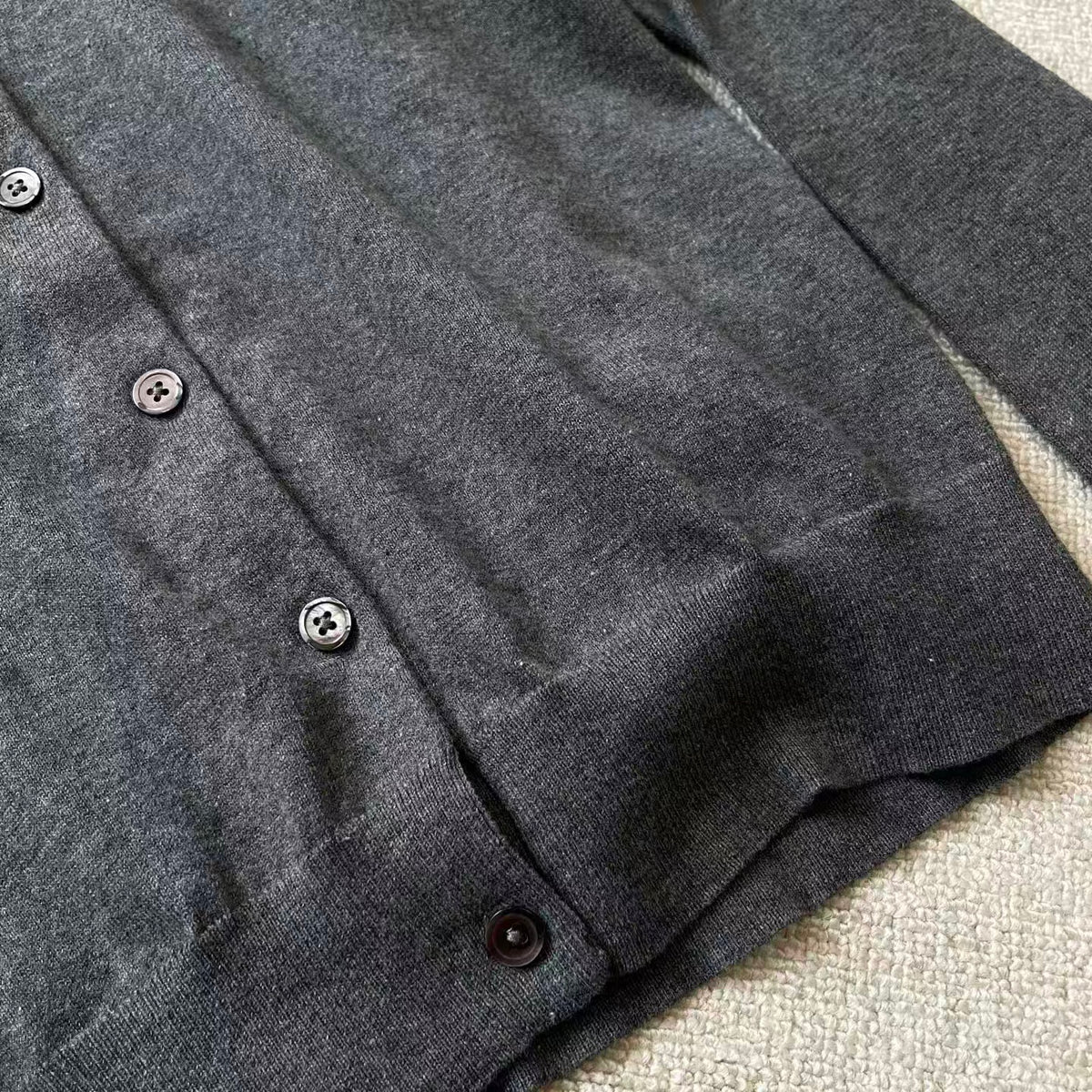 Ralph Lauren Sweater Female