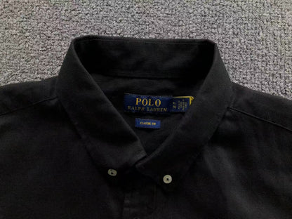 Ralph Lauren Shirt