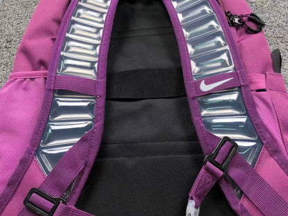 N1K Bag
