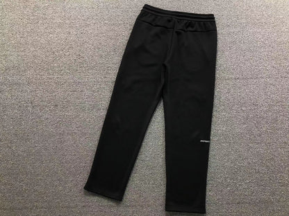 N1K Pants