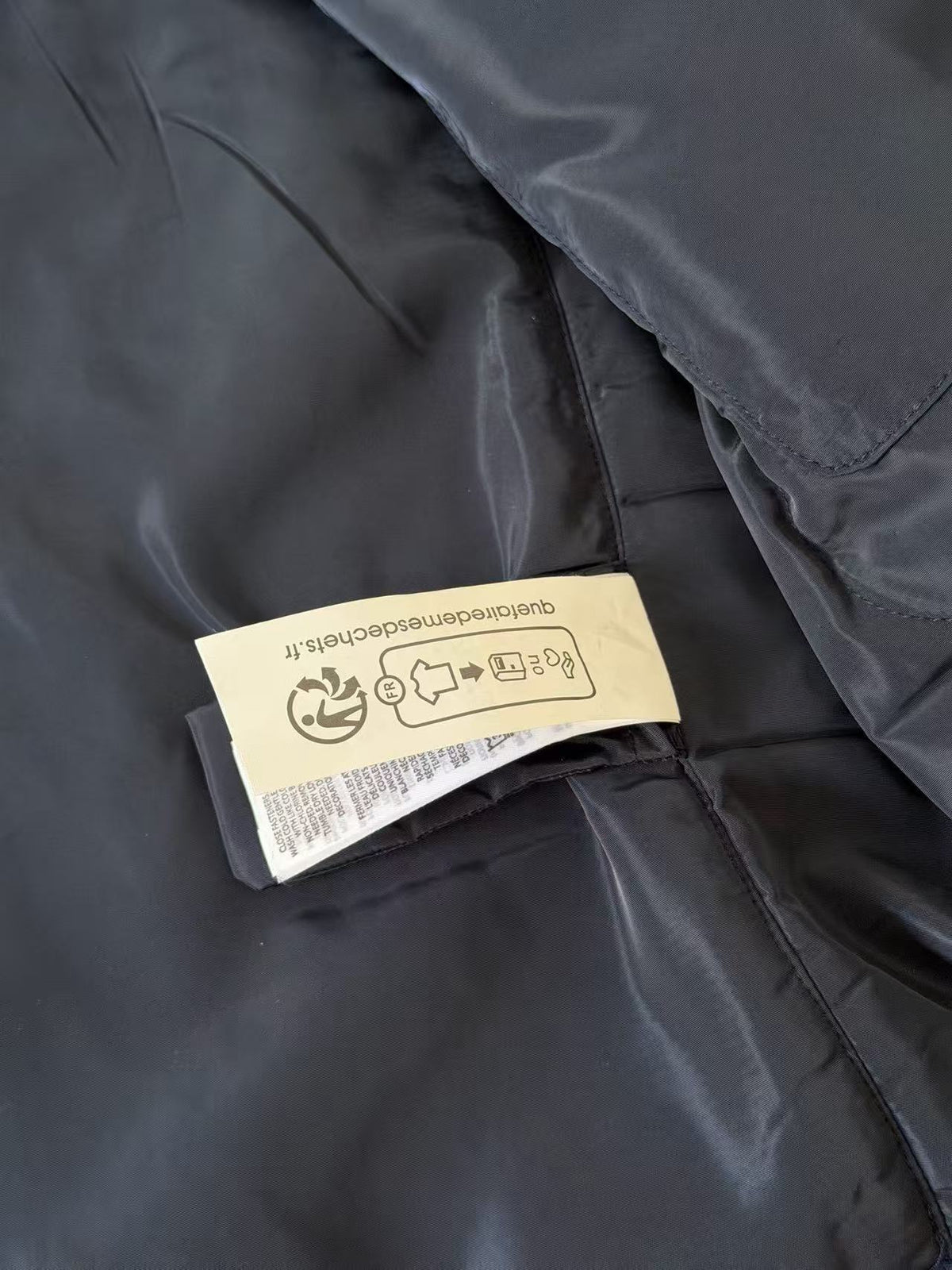 Ralph Lauren Vest