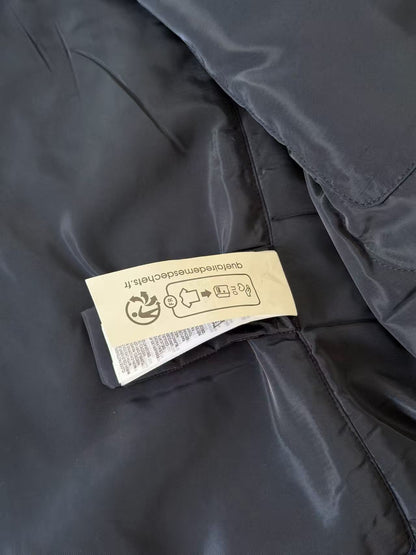Ralph Lauren Vest