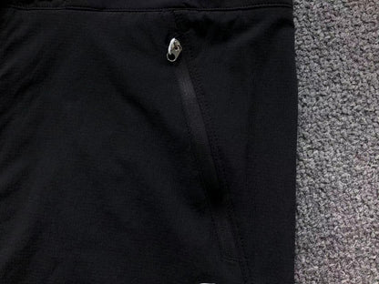 Classic Shorts