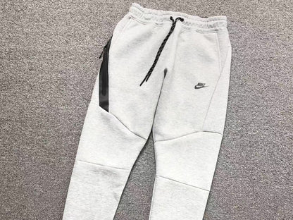 N1K Pants