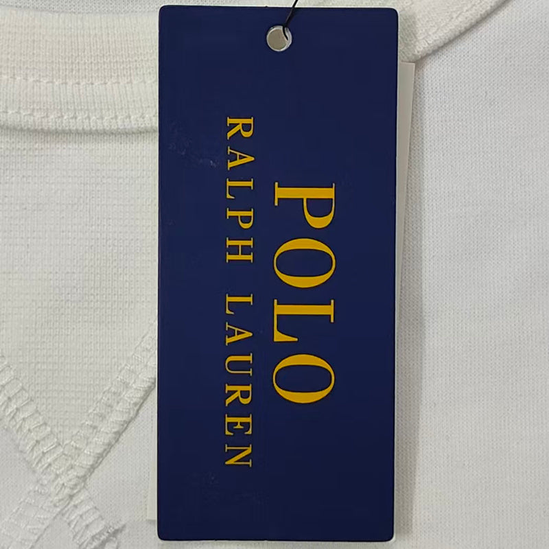 Ralph Lauren Sweater Female