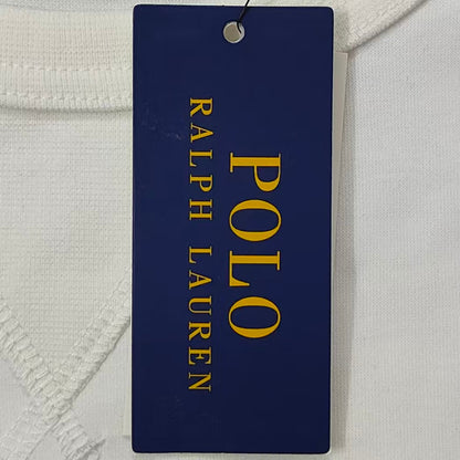 Ralph Lauren Sweater Female