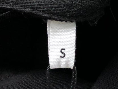 Am1 Hoodie