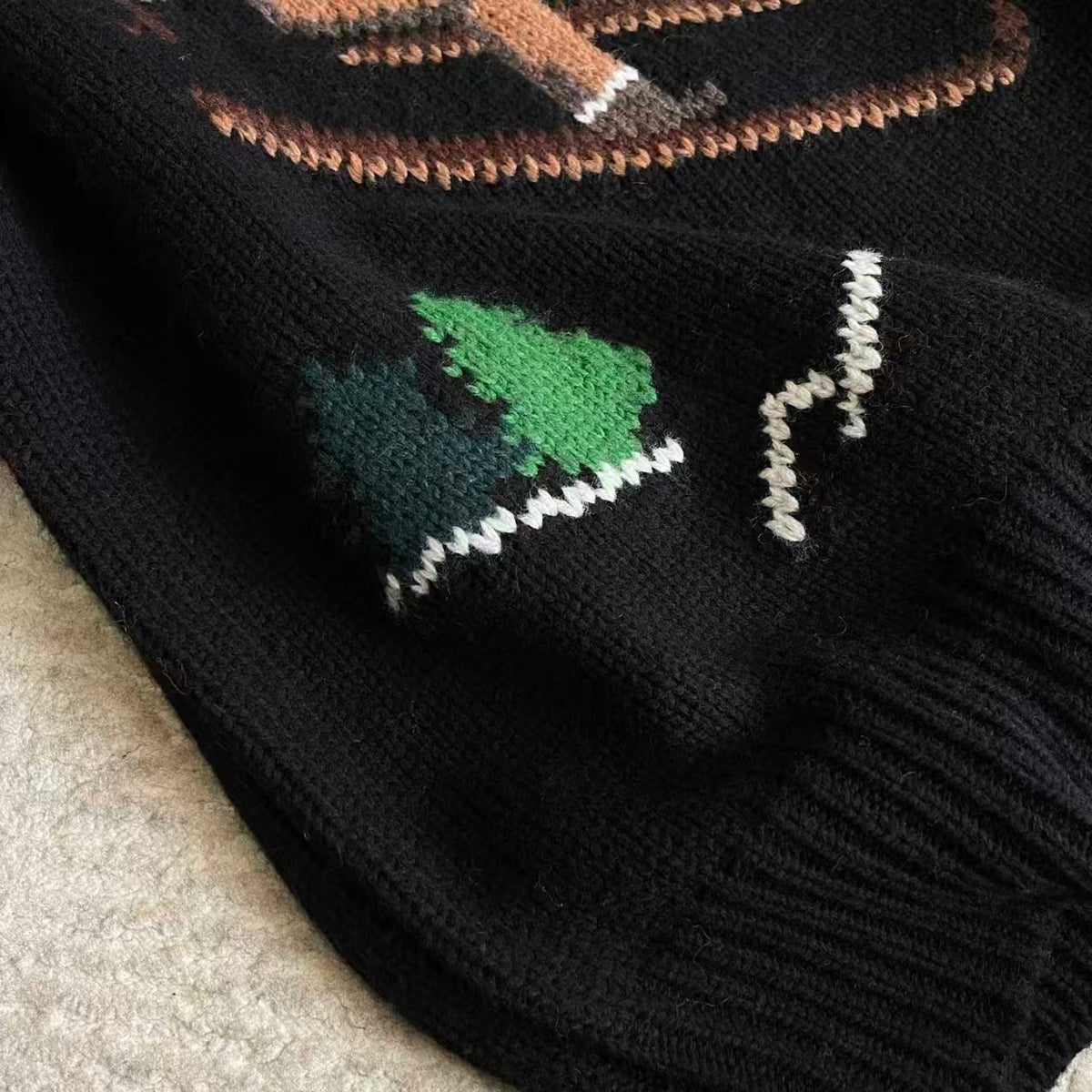 Ralph Lauren Sweater