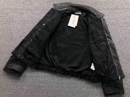 AcneStdios Jacket