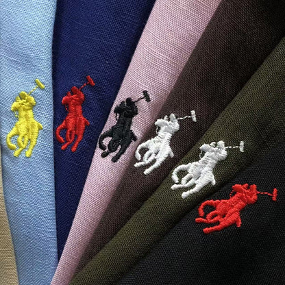 Ralph Lauren Shirt