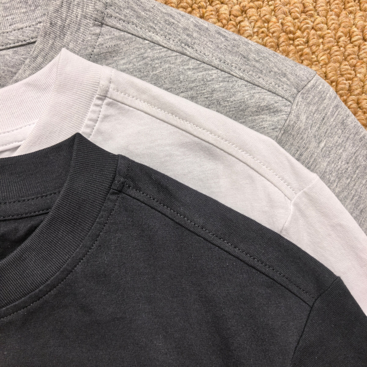 Ralph Lauren Tshirt