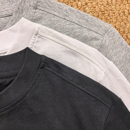 Ralph Lauren Tshirt