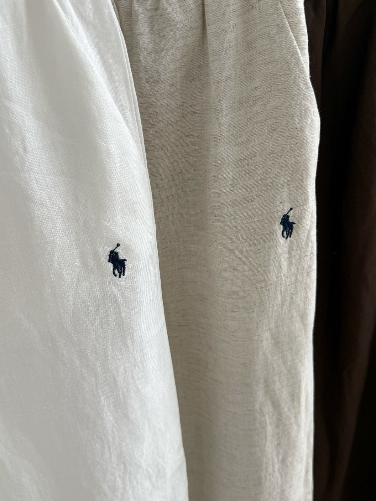 Ralph Lauren Pants