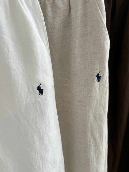 Ralph Lauren Pants