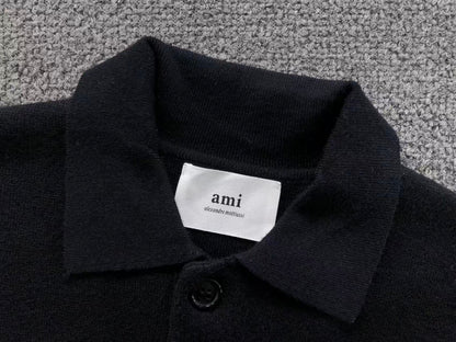 Am1 Sweater