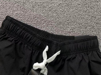 N1K Shorts