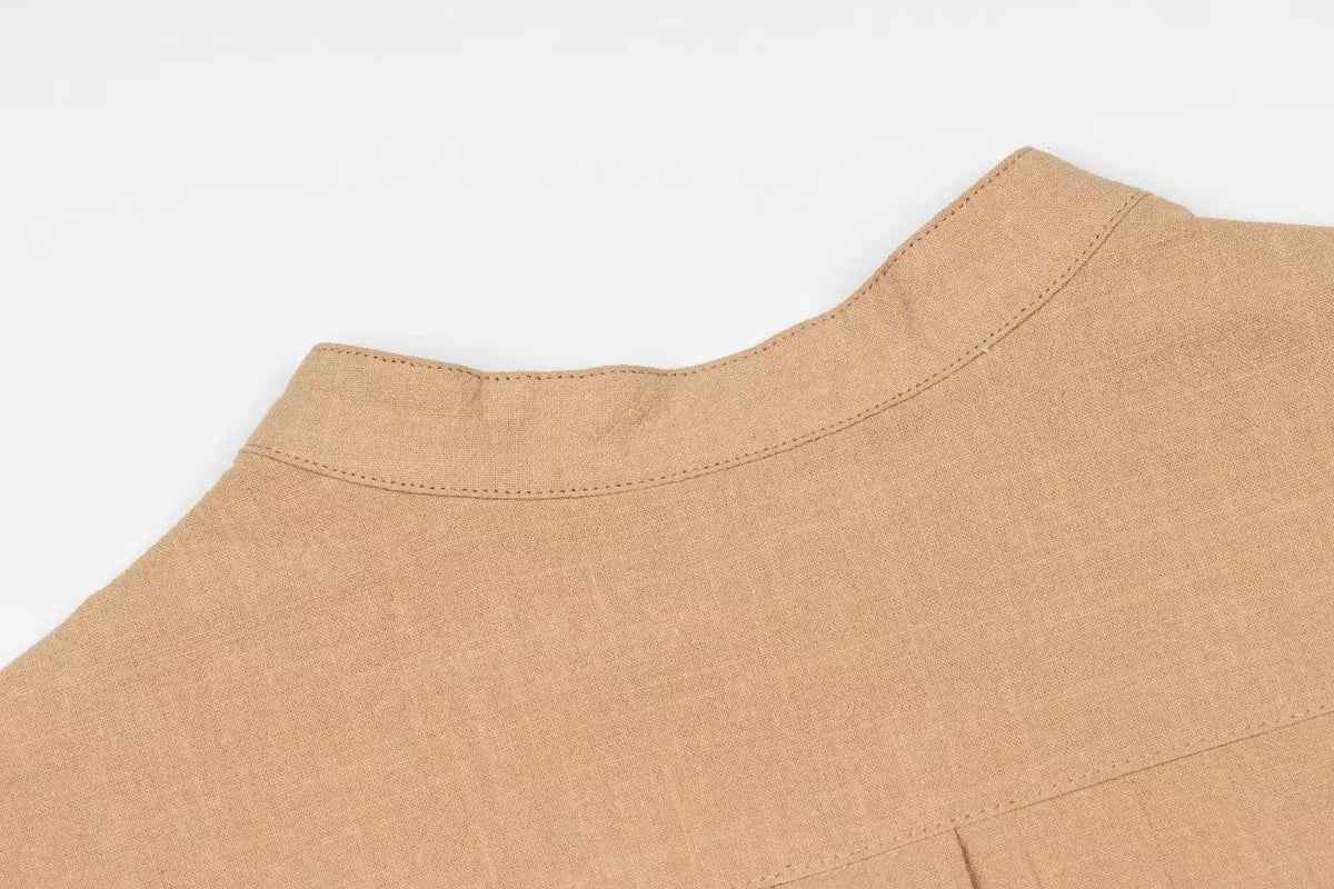 Ralph Lauren Shirt
