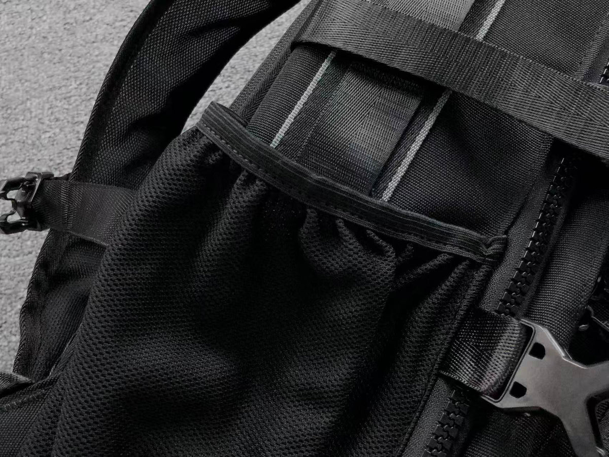 N1K Bag