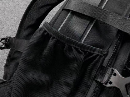 N1K Bag